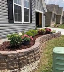 Tree & Shrub Planting in Granger project 8